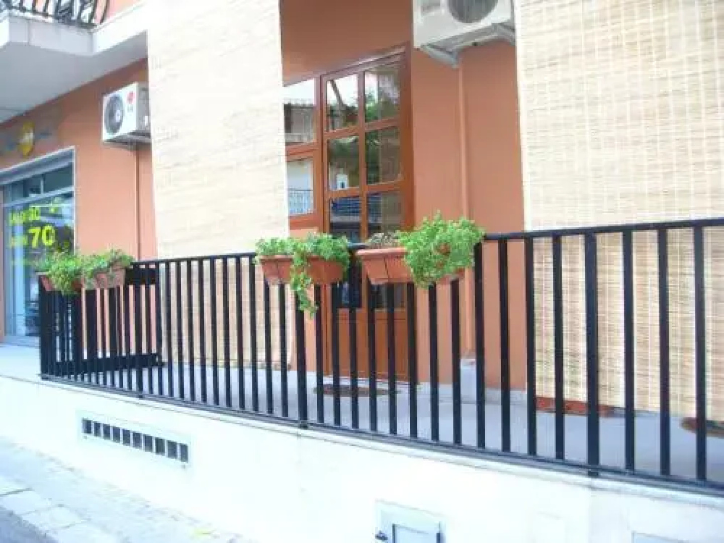 Pozzallo Centro Bilocali