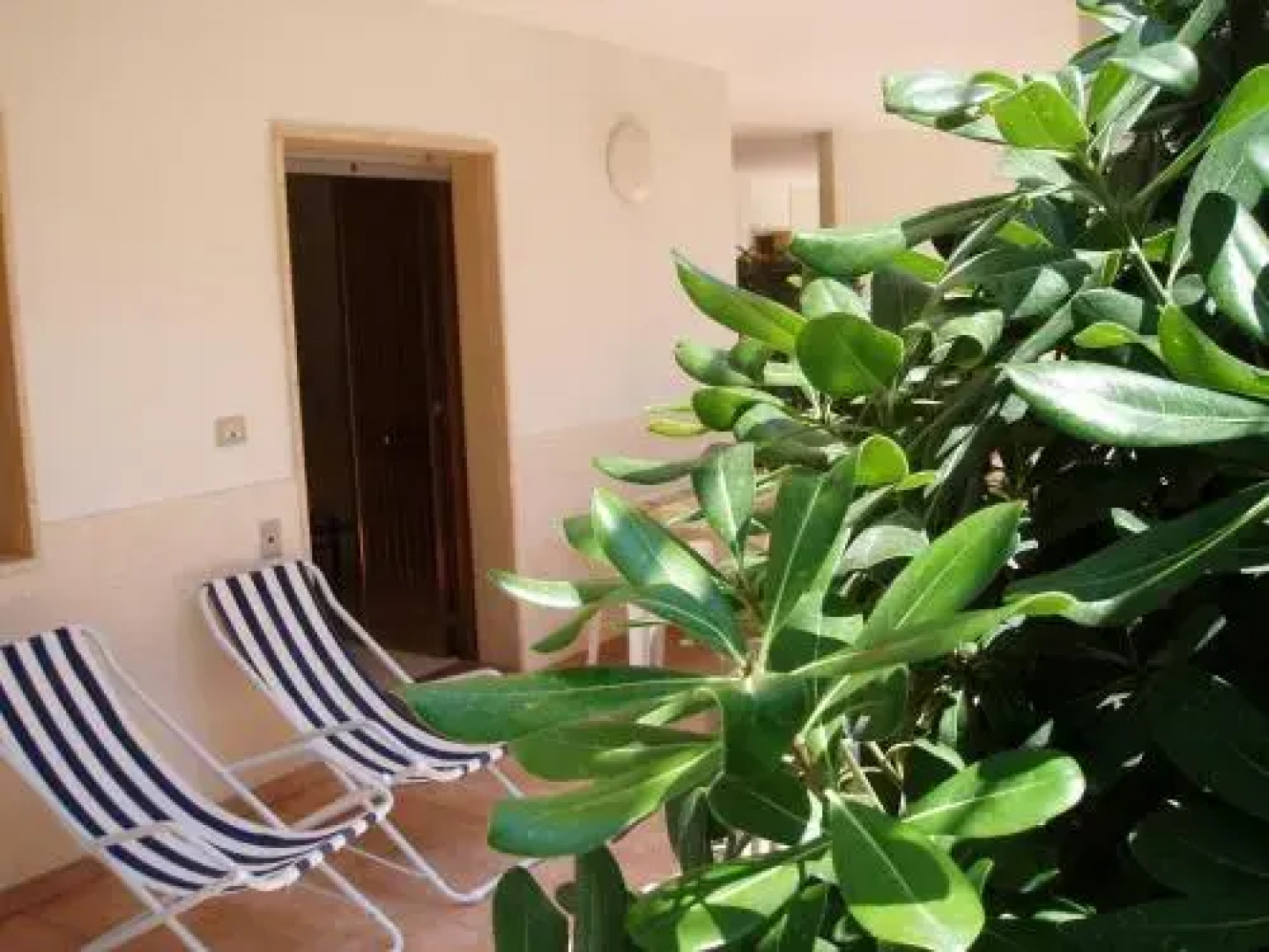 Residence Salentoholidays