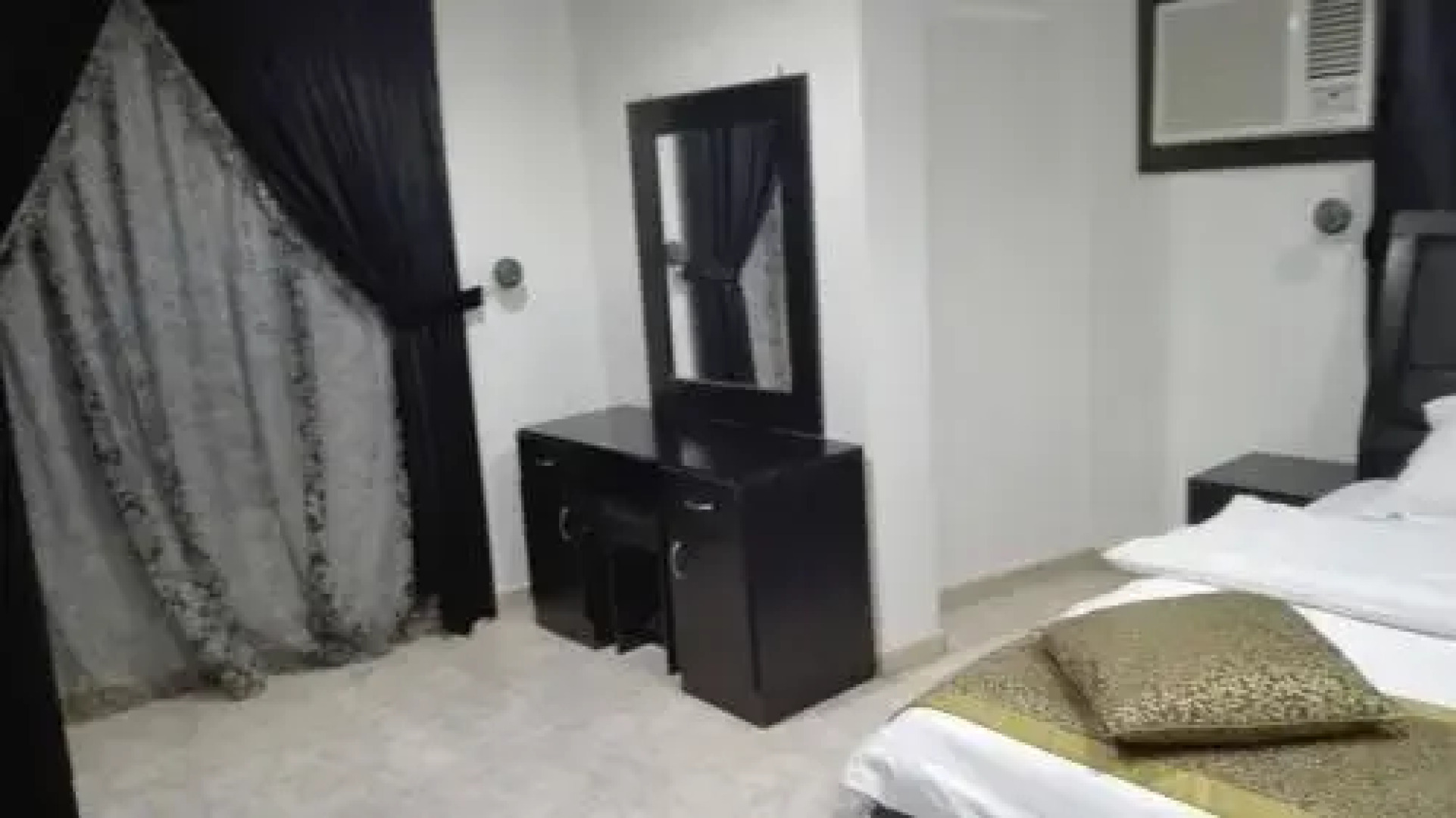 Al Masa Furnished Units 1