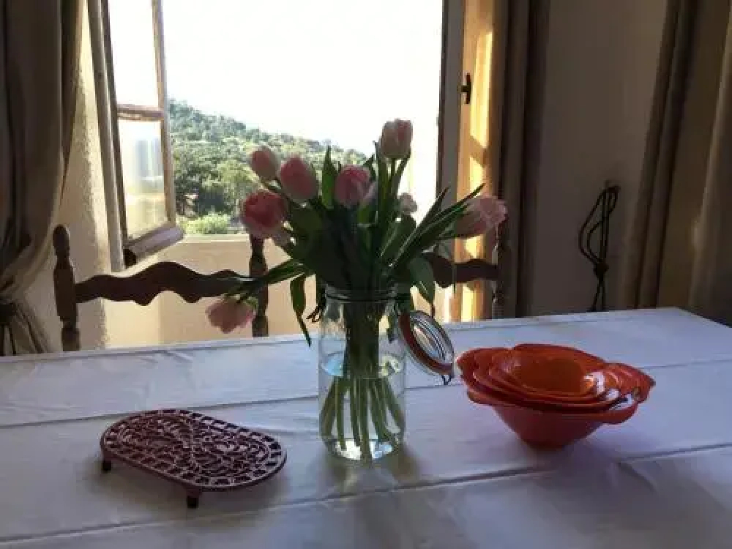 Fontana Piubica Davia