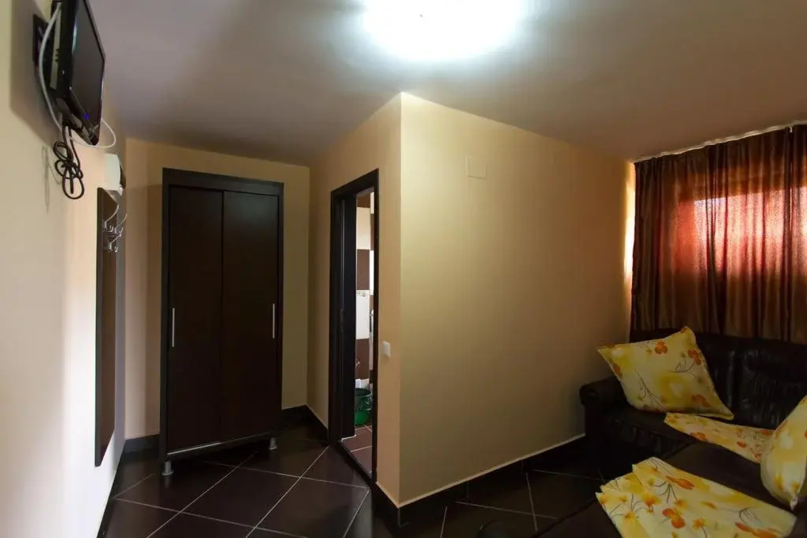 Vila Amalya