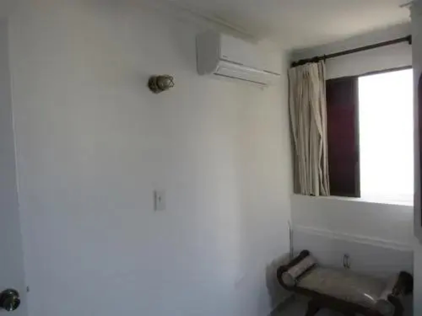Caribe Real Apartamento