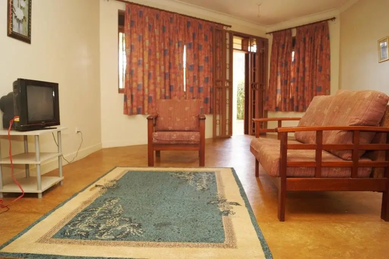 JMR Cottages