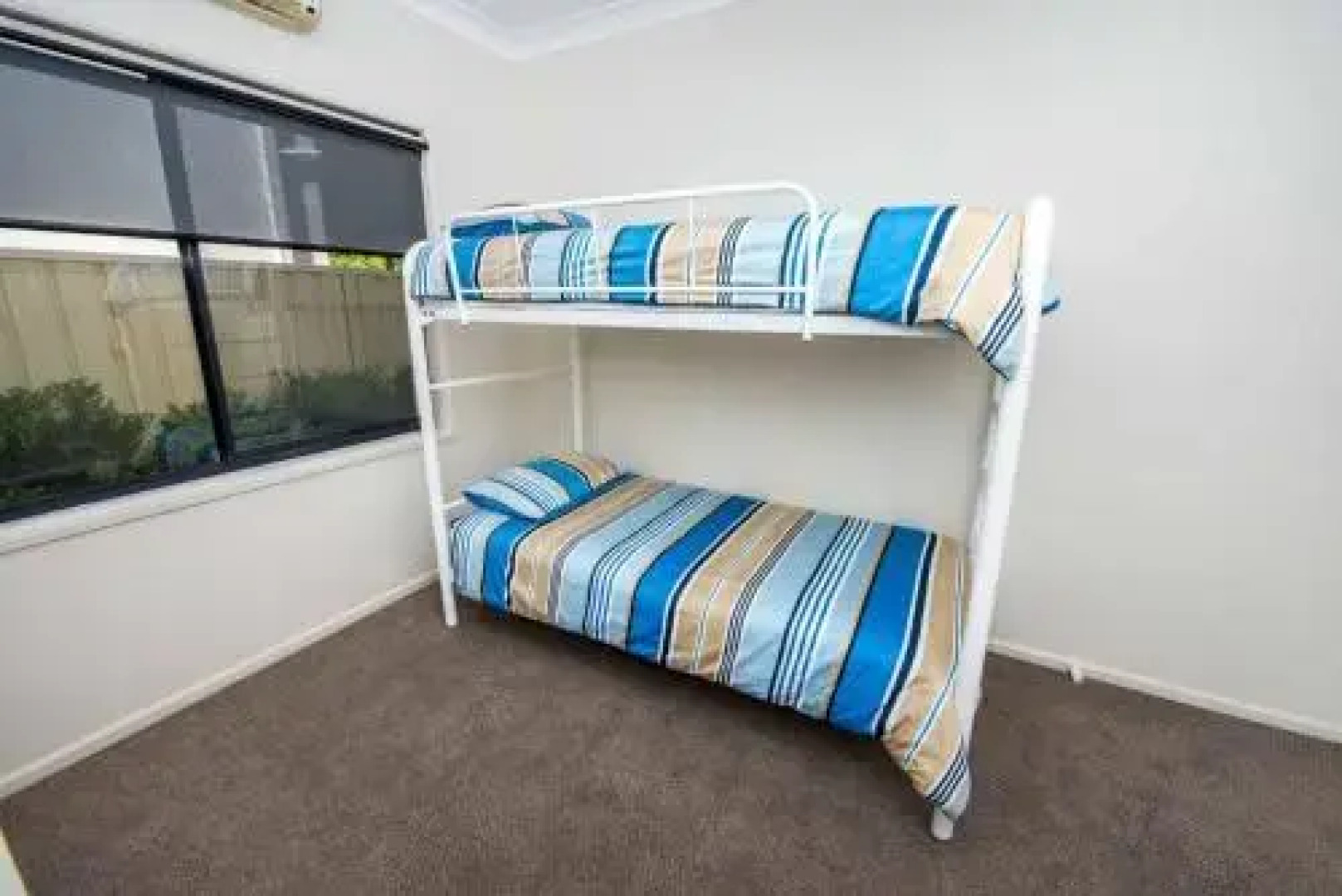 Beach House 72A Marine Drive - Fingal Bay