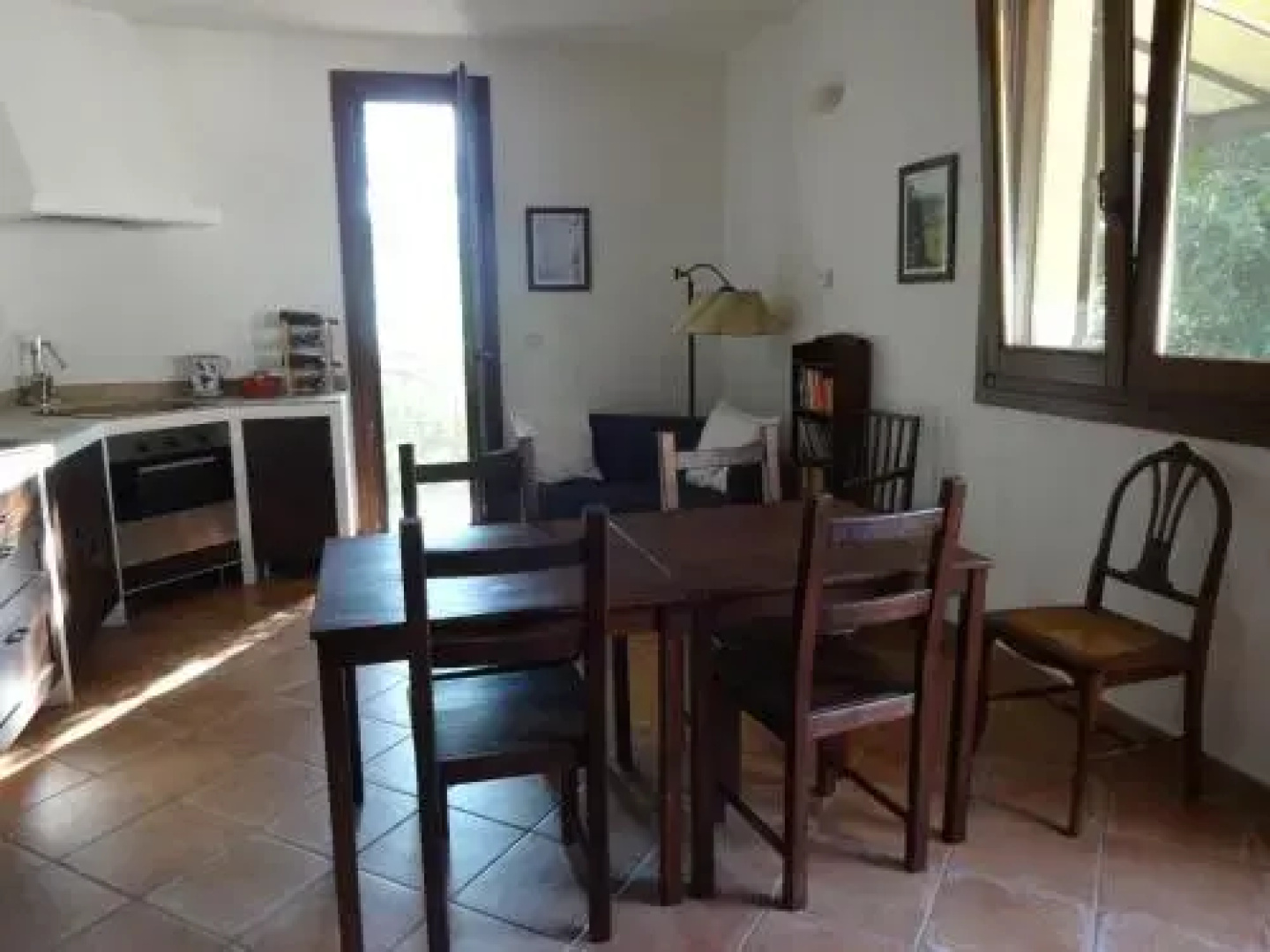 B&B Cà Biocco