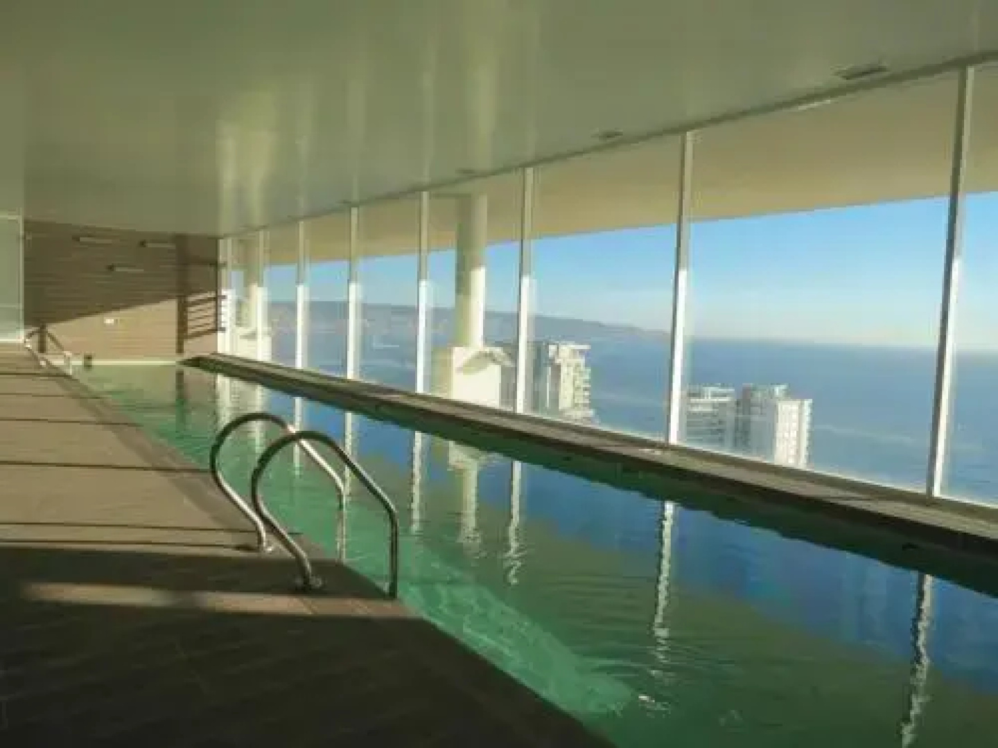 Vicnic Suites