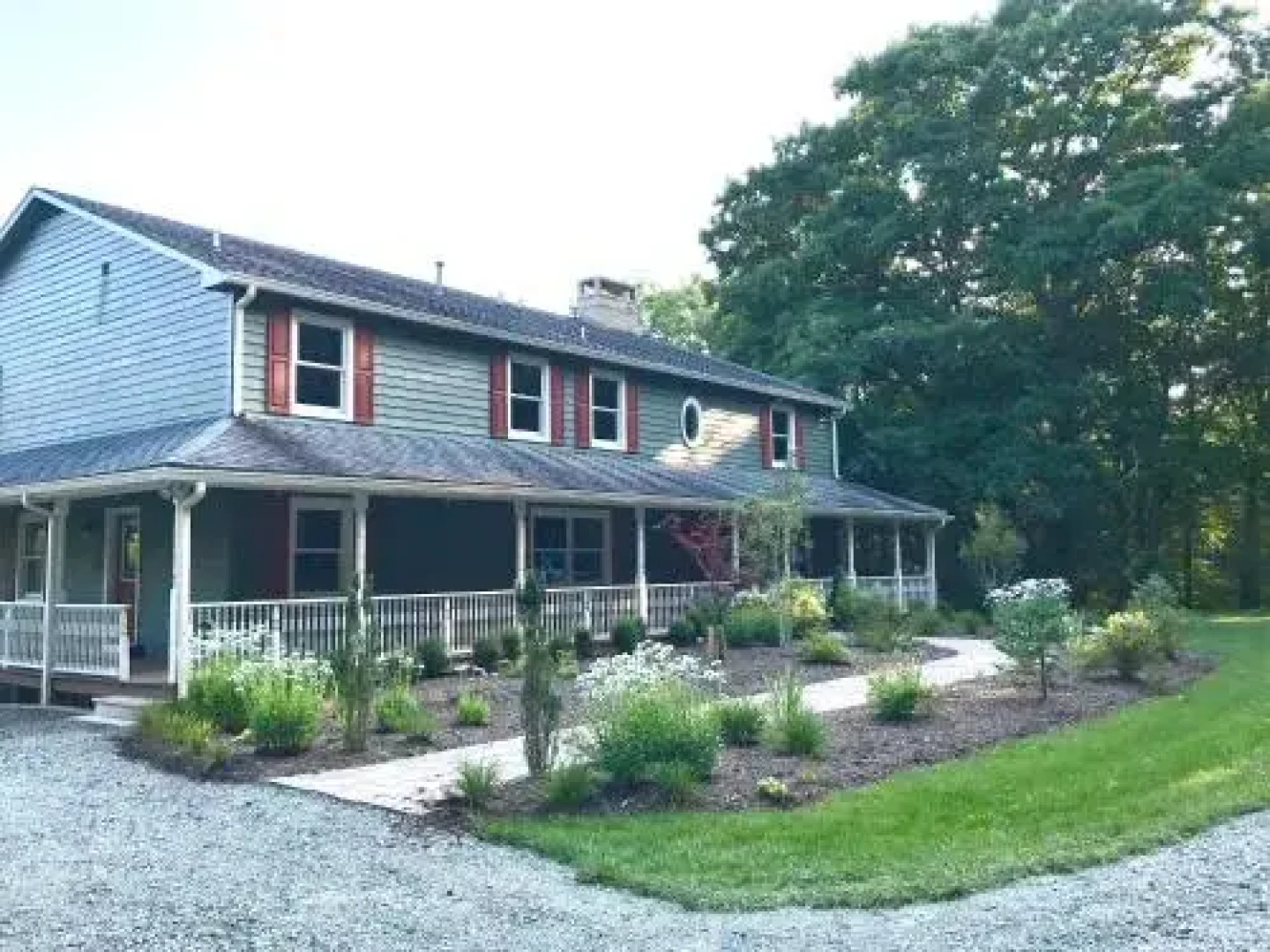 Stoneybrook Lodge #278669 - 6 Br Home