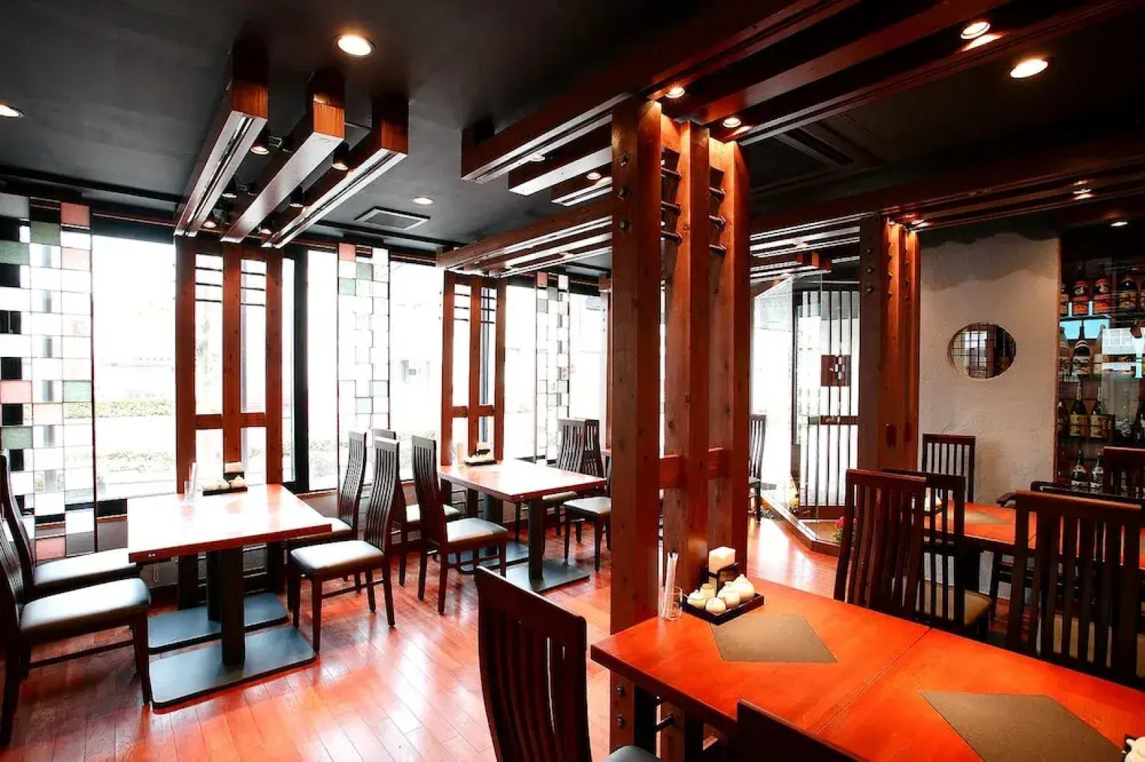 Fukuchiyama Ark Hotel