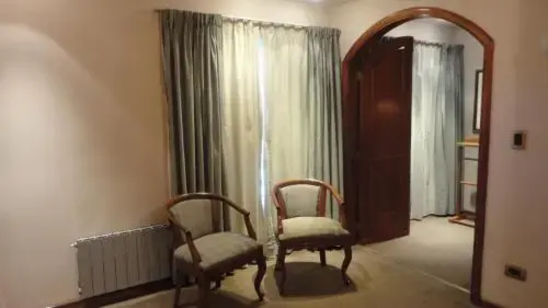 Hotel Piero