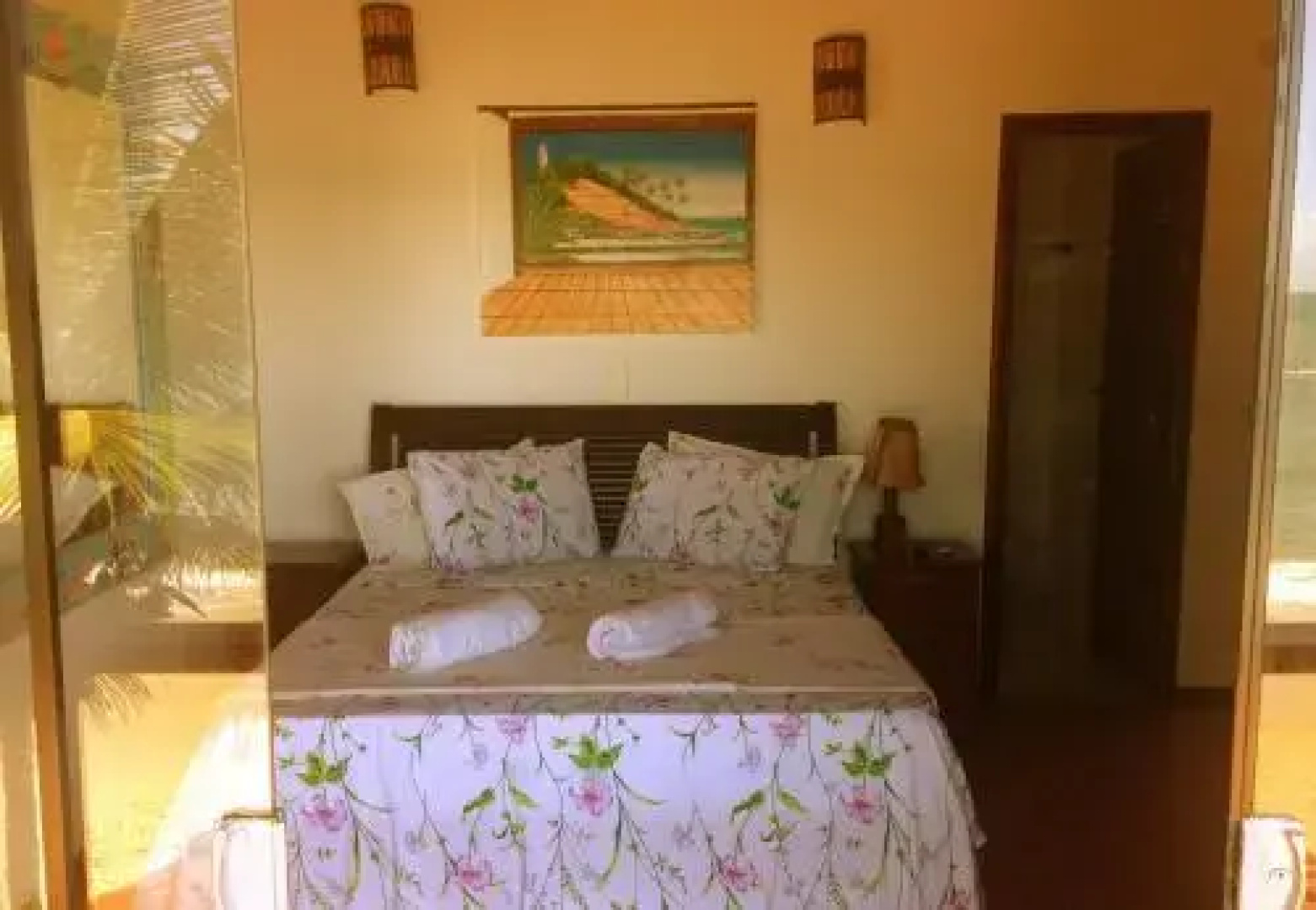 Villa Casa da Sogra