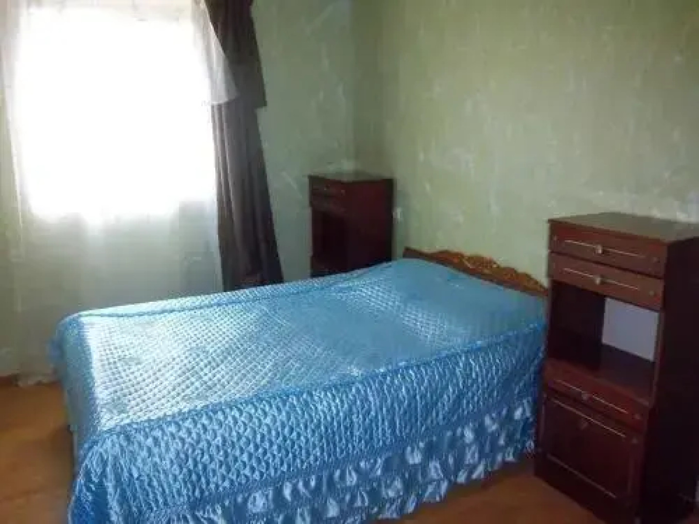 Guest House sweet home