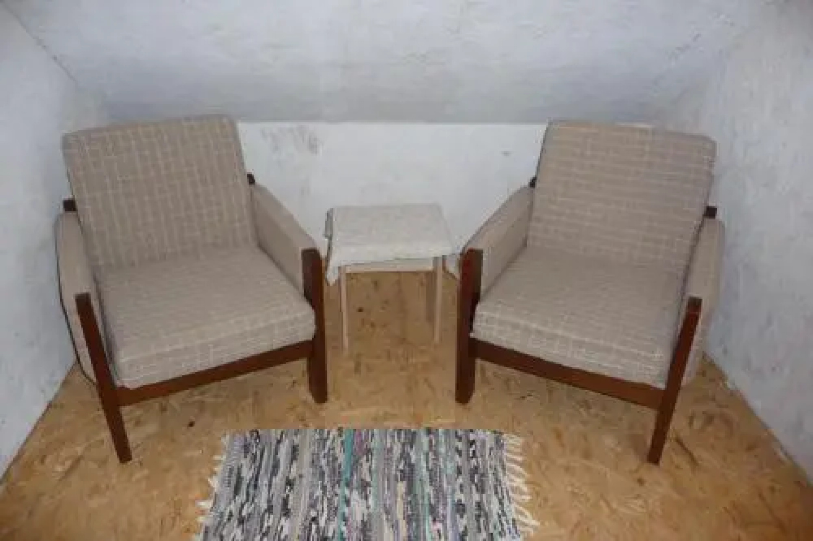 Auru Cīruļi