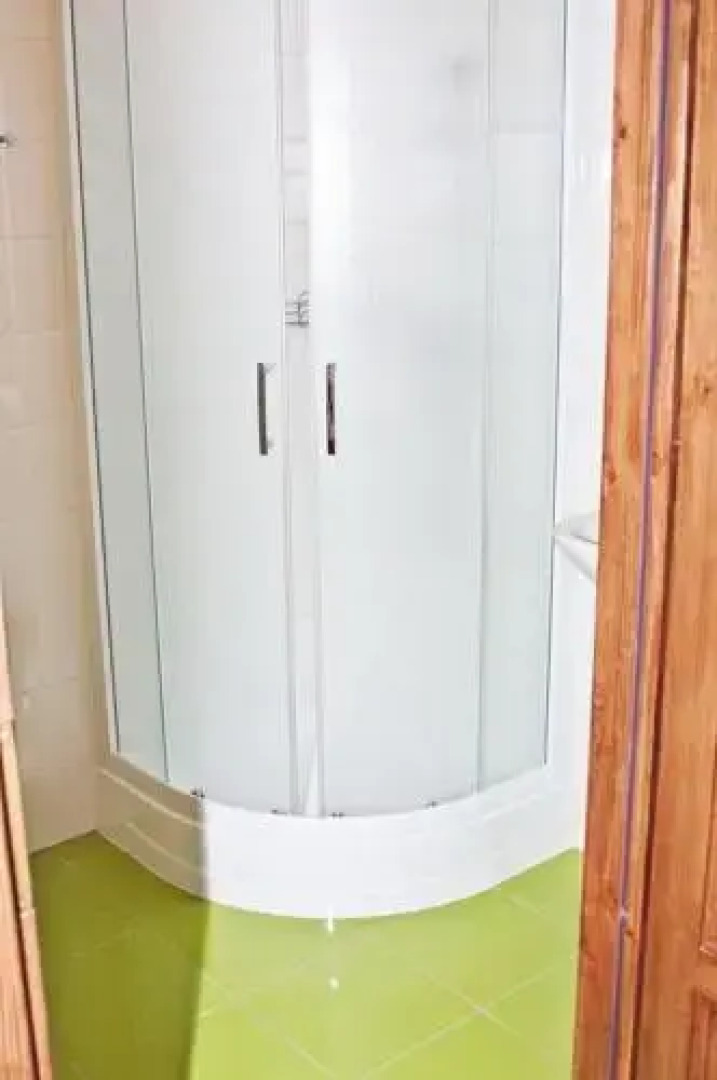 Pokoje Gościnne Ruciane-Nida