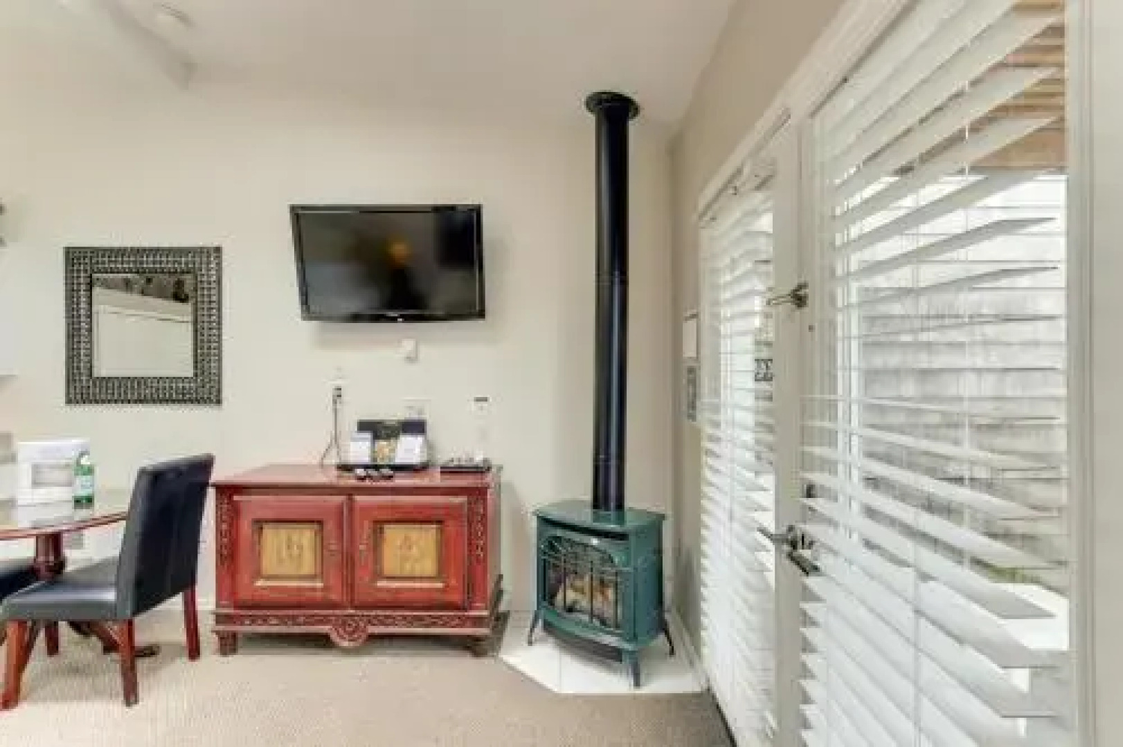 Sandals Inn | SPA Suite