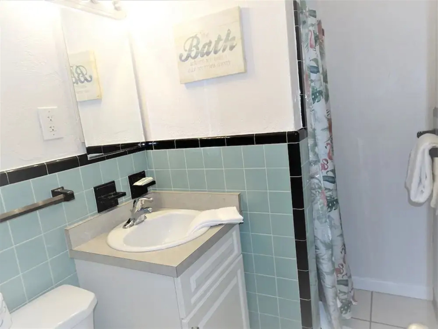 House of The Sun Siesta Key Crescent Beach