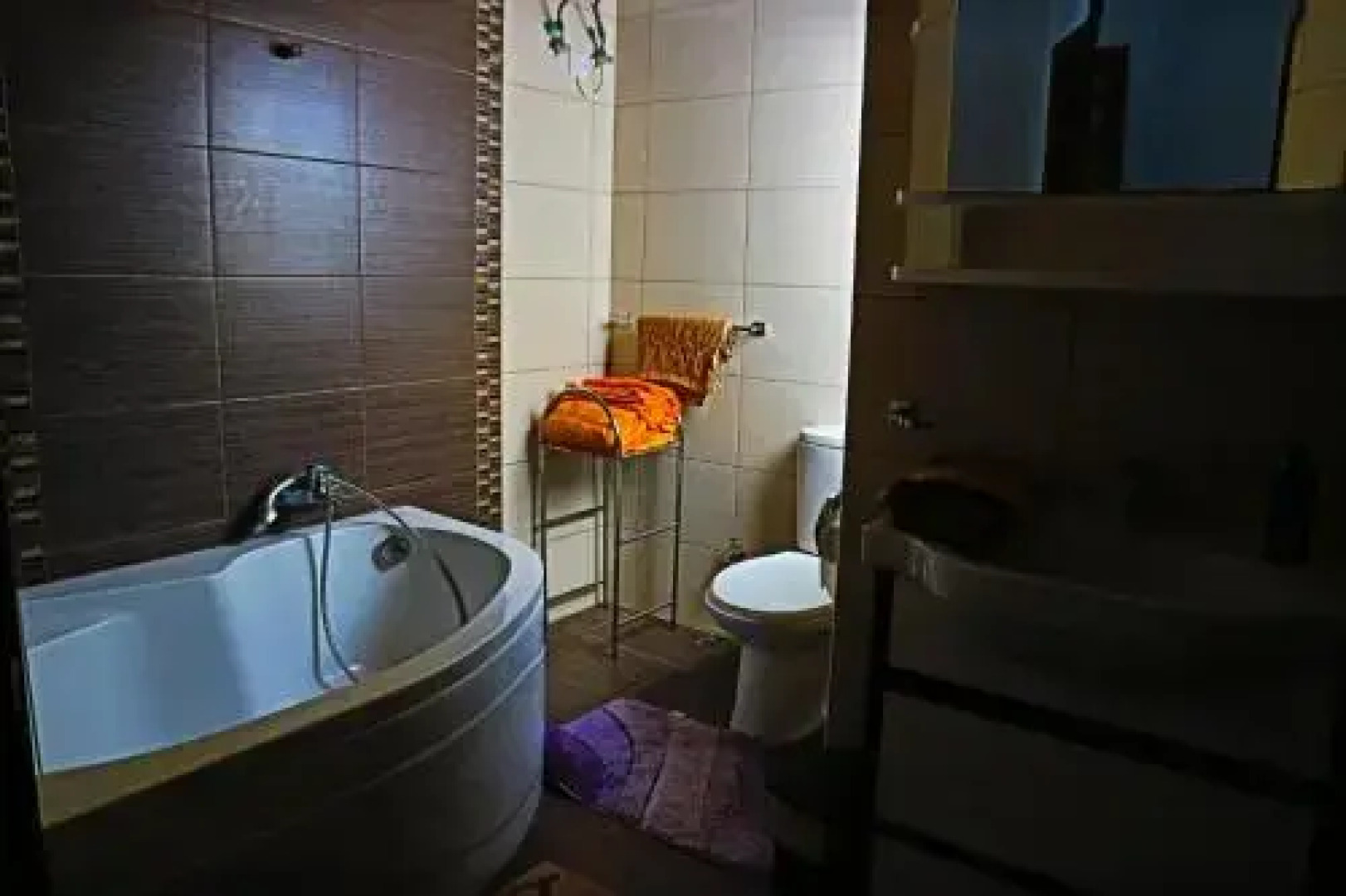 Penthouse Marsaxlokk