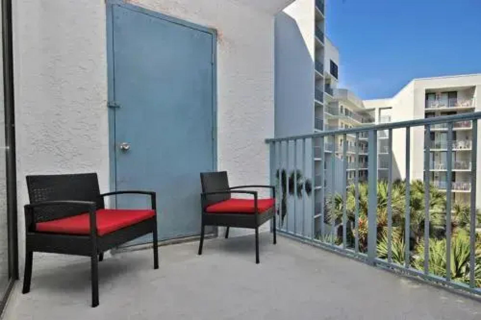 Gulf Shores Surf & Racquet 406C