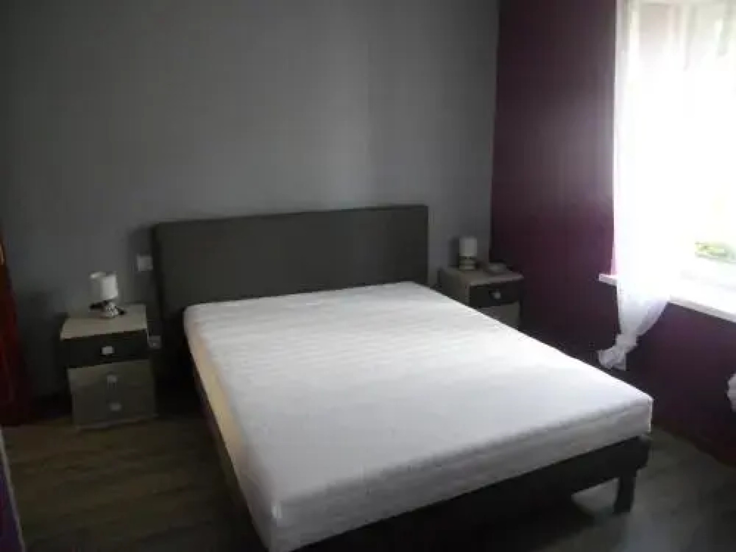 Gîtes du Saut des Cuves