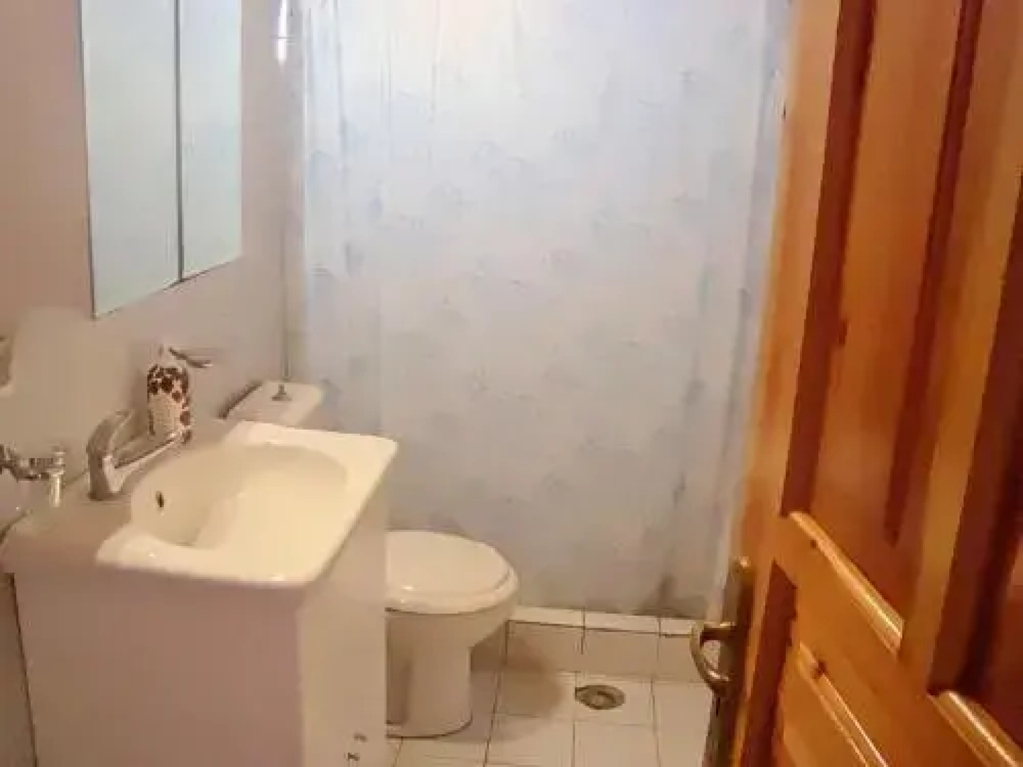 Studio Spartochori