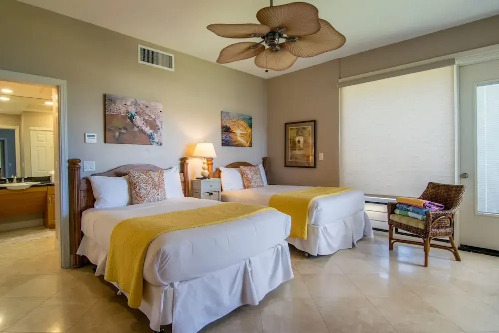 Kapalua Bay Villa 28b2 Gold Ocean Front