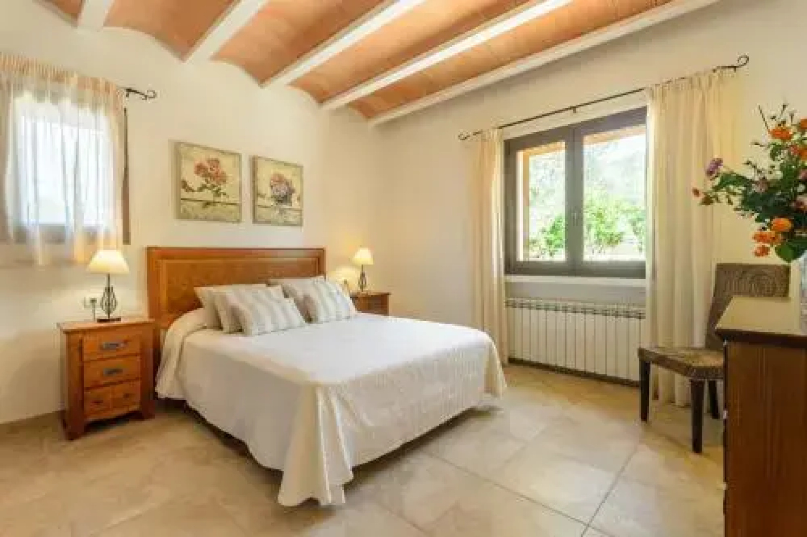 Villa San Lorenzo