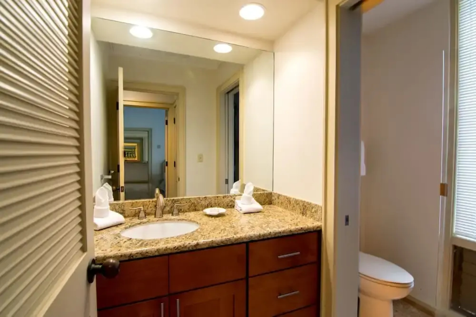 Kapalua Bay Villa 11g4 Ocean View