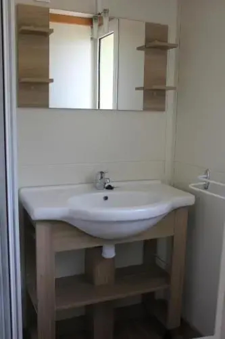 Les Hauts de Torraccia