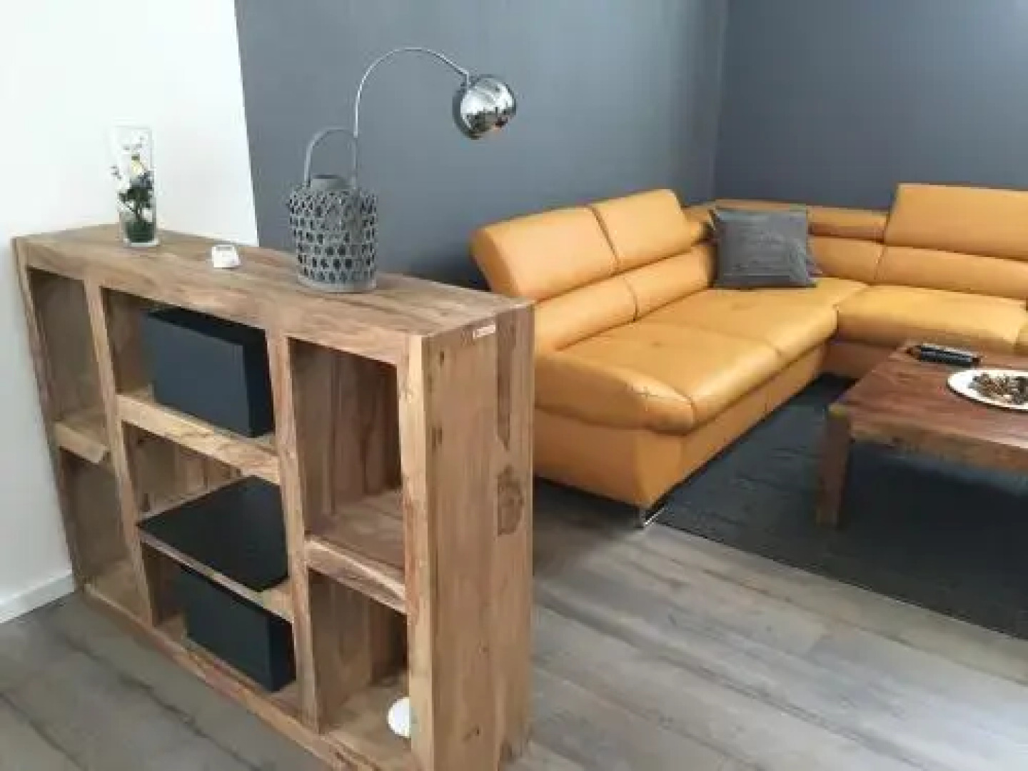 Ferienwohnung Würzburg