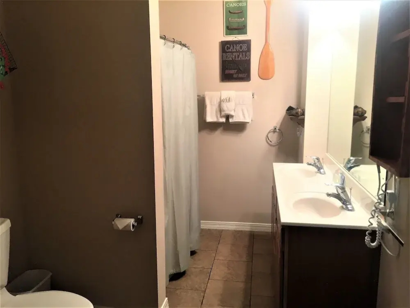 Tina Condo A-6