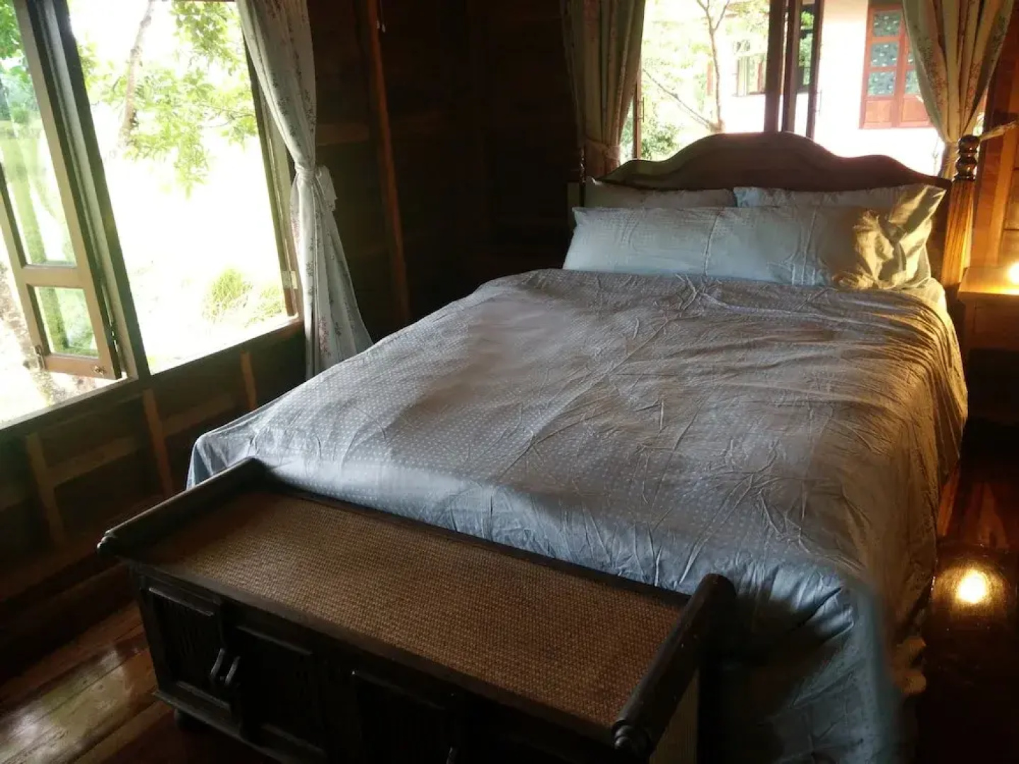 Satun Premium Resort