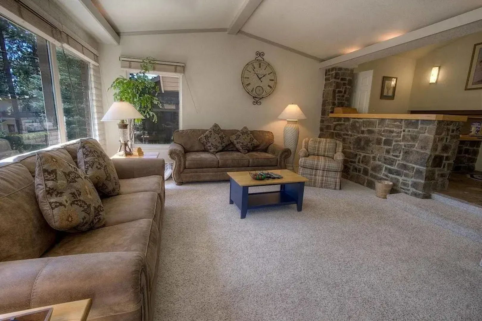 One Home You Will Not Want to Miss 4 Br home by RedAwning