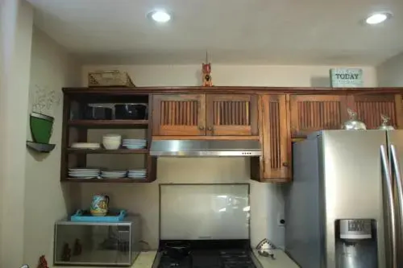 Casa Nora