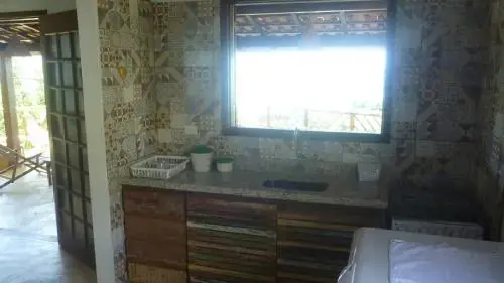 Casas No Centro Histórico (vila)