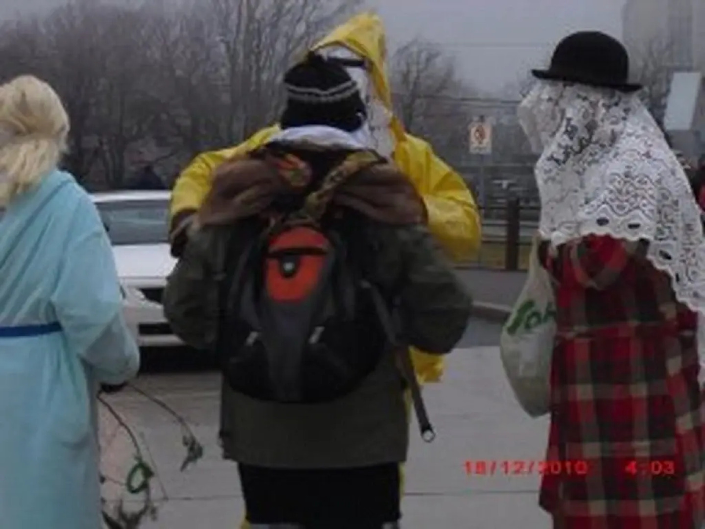 Rice House Vacation Rental