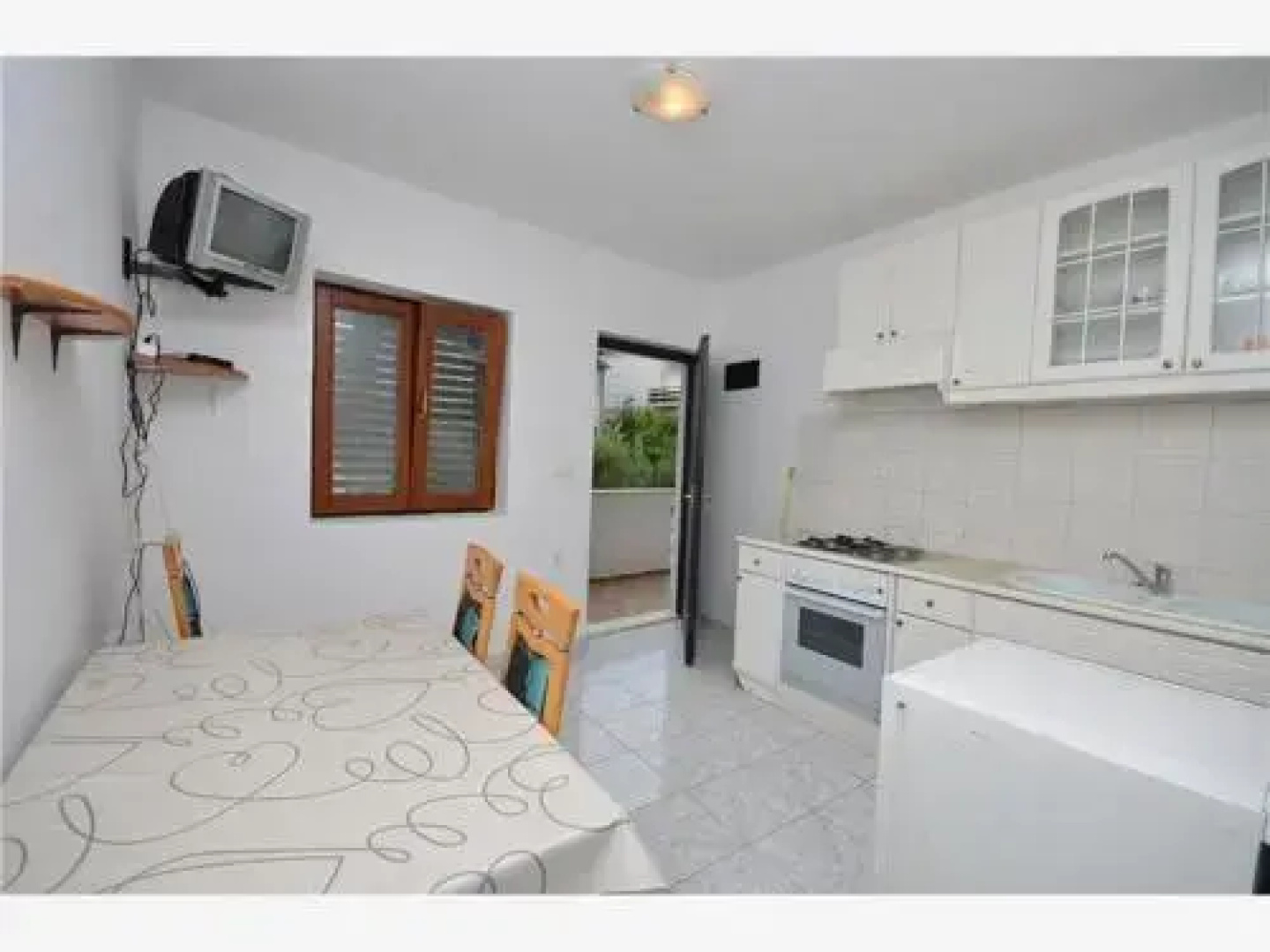Apartments Mate