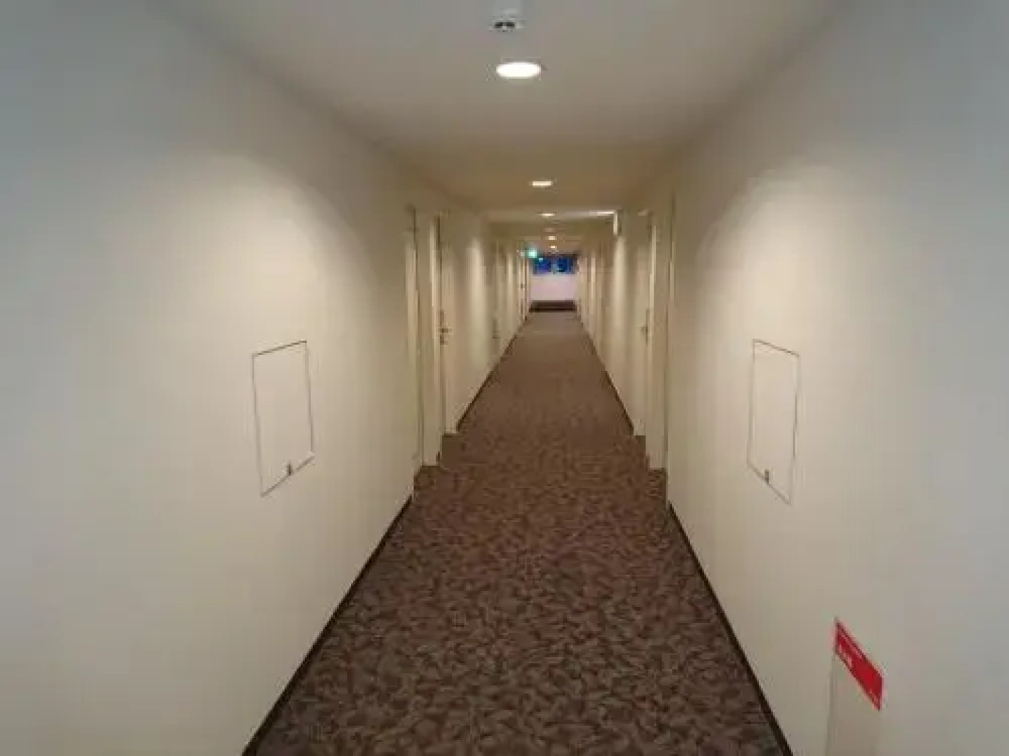 JR East Hotel Mets Hachinohe