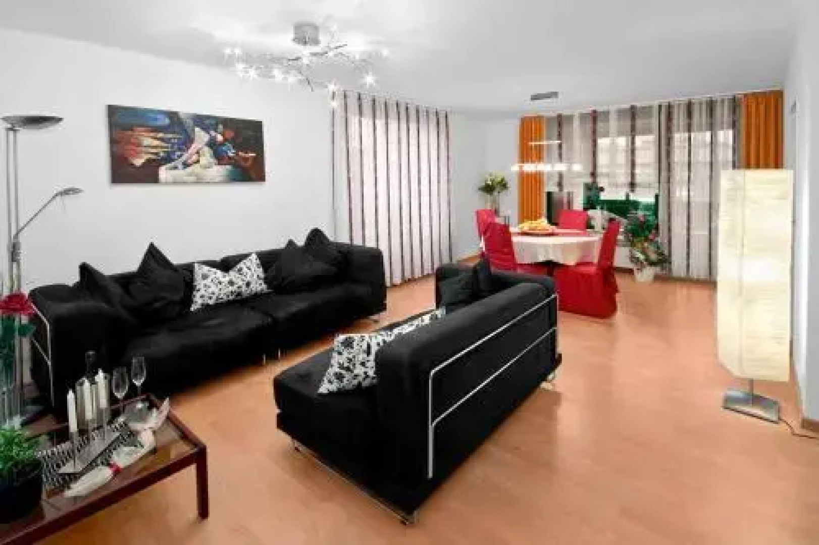 Business Suite
