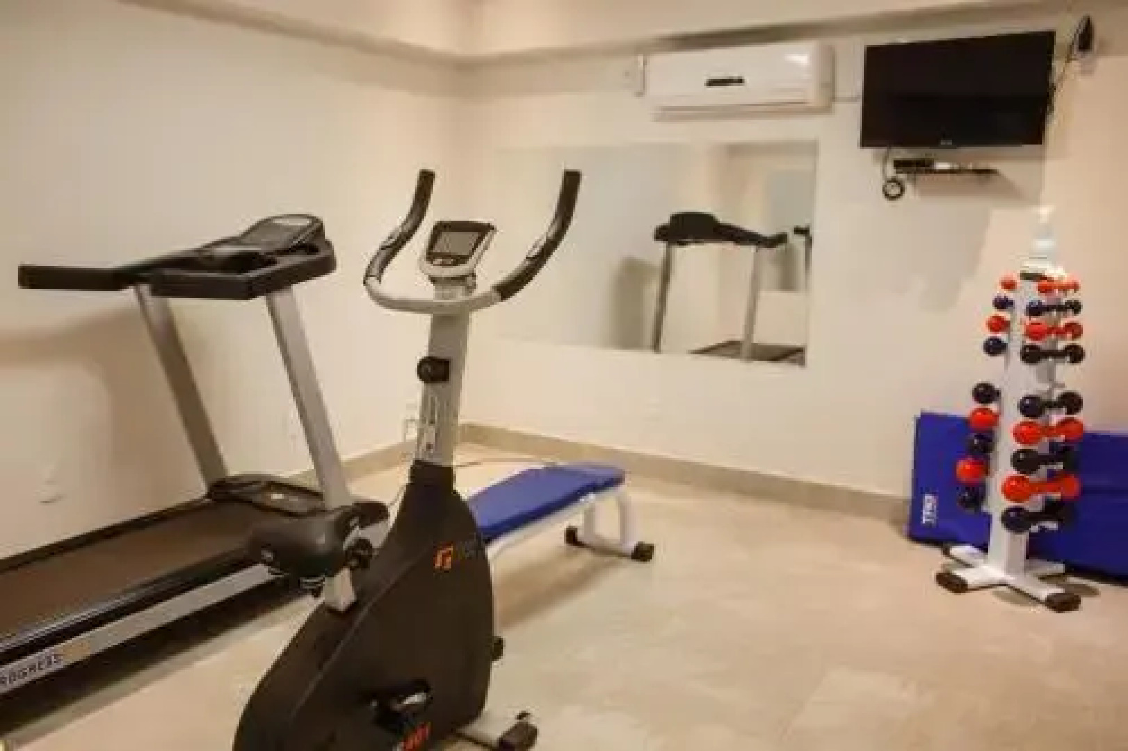 Hotel Imperatriz Premium