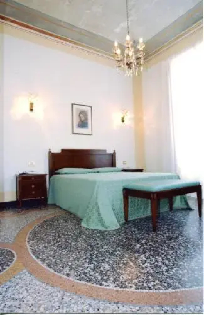 Villa Viola
