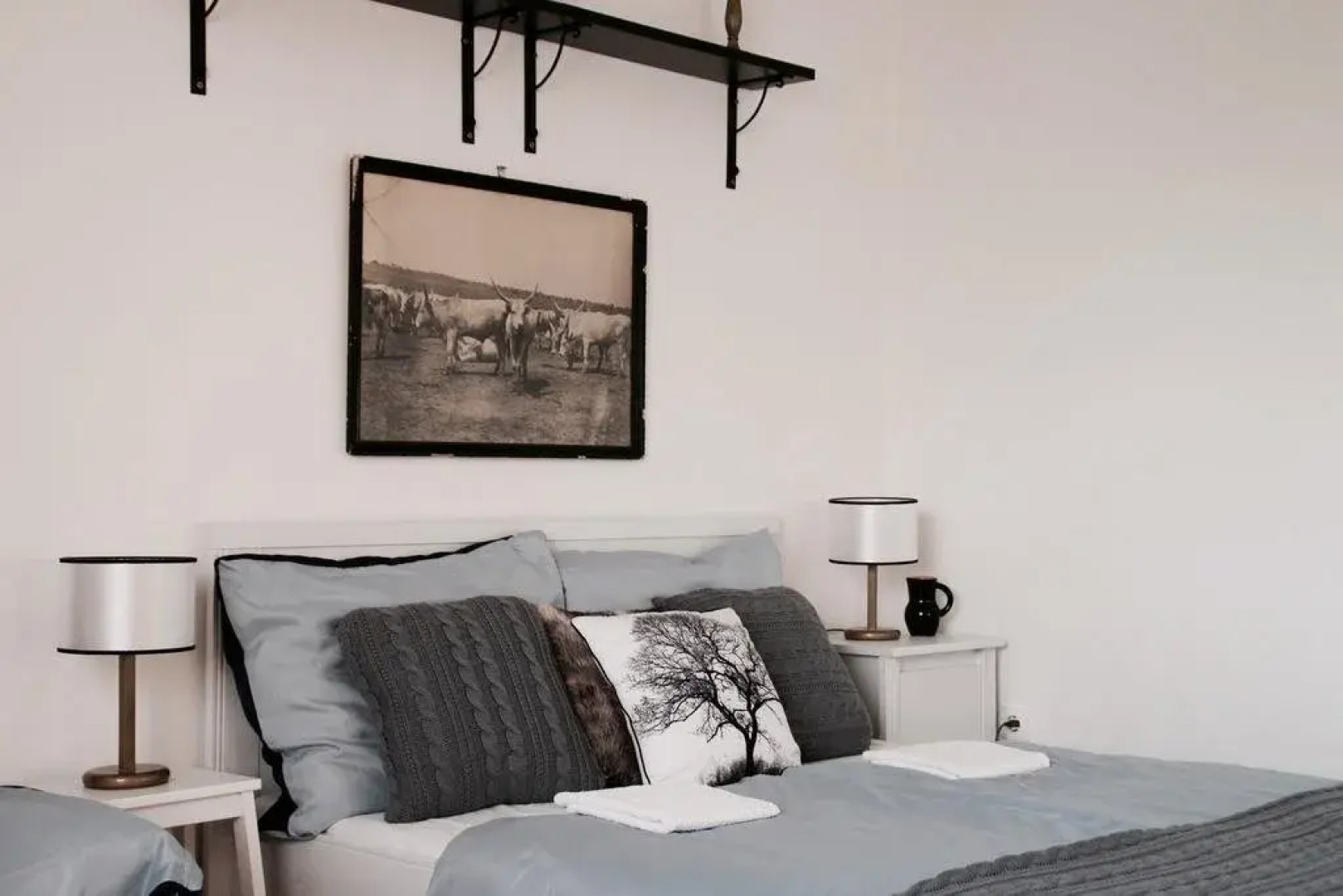 Borbarát Vendégház