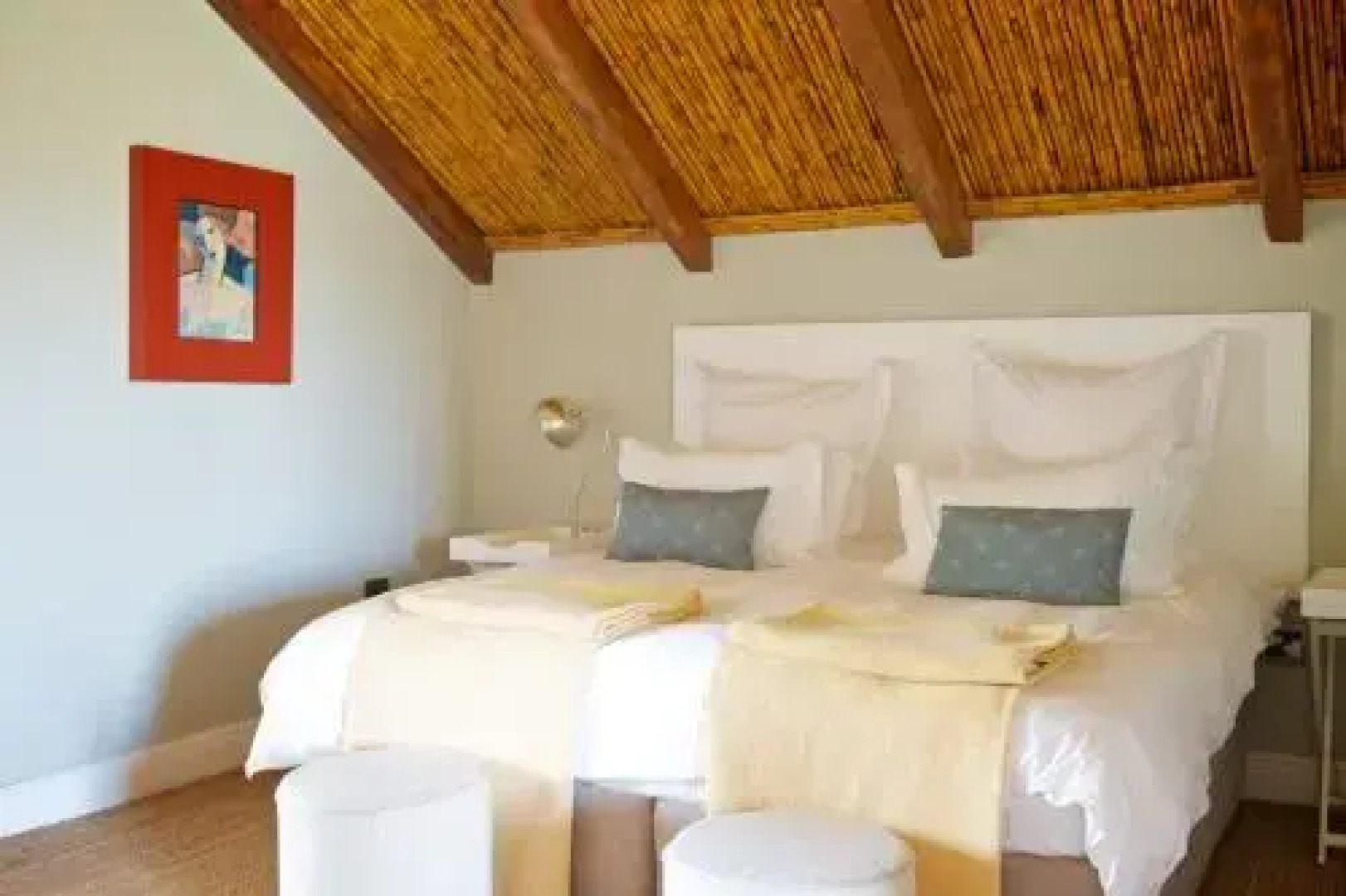 South Hill Guesthouse