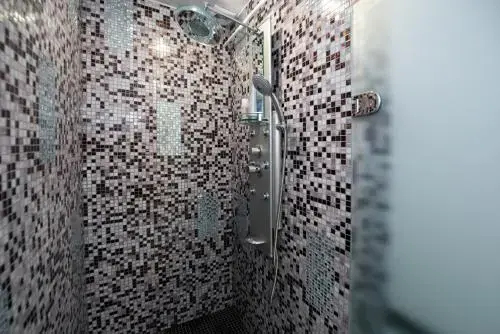 Anarin Apartaments