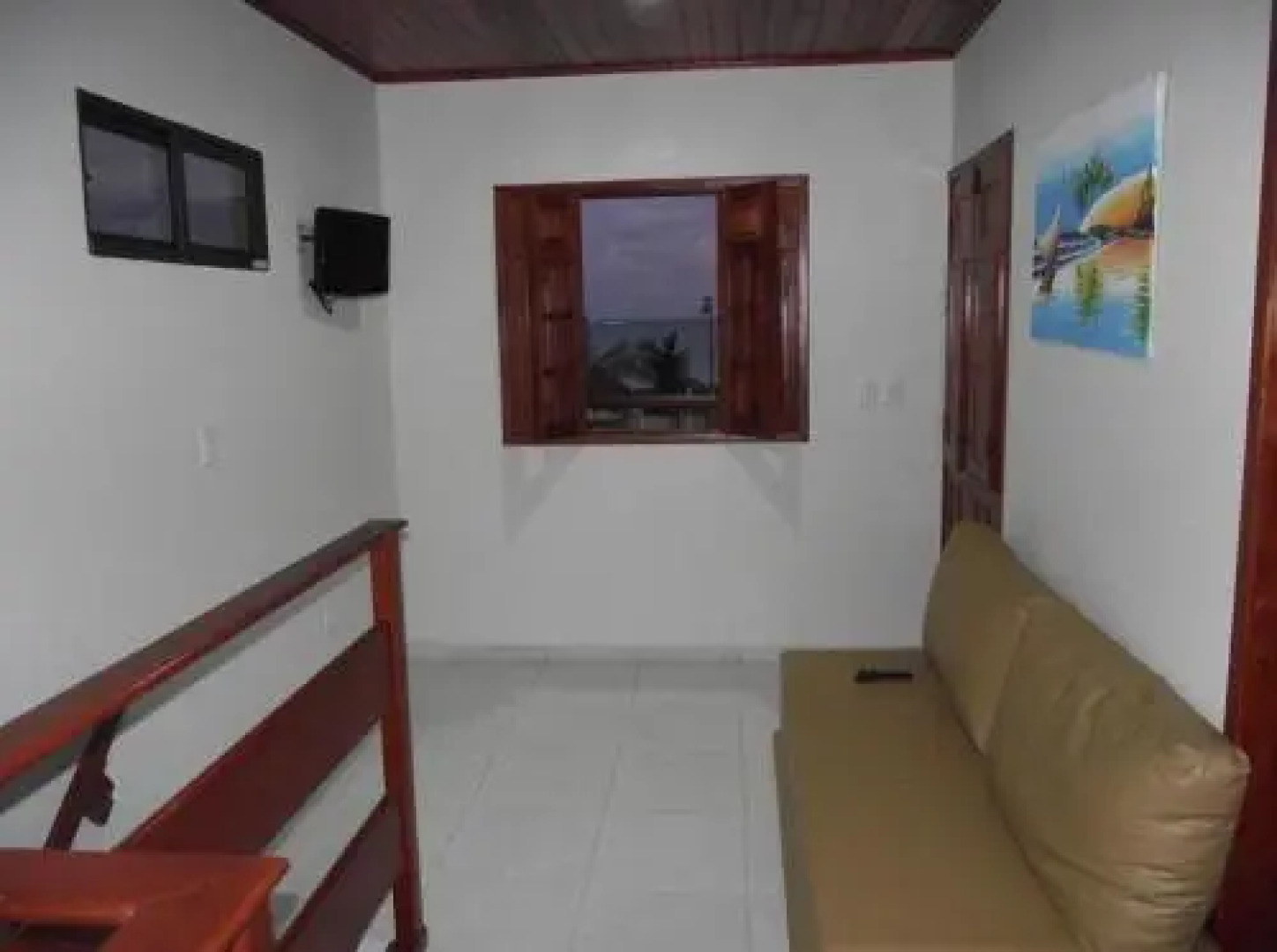 Privê Residencial Maragogi
