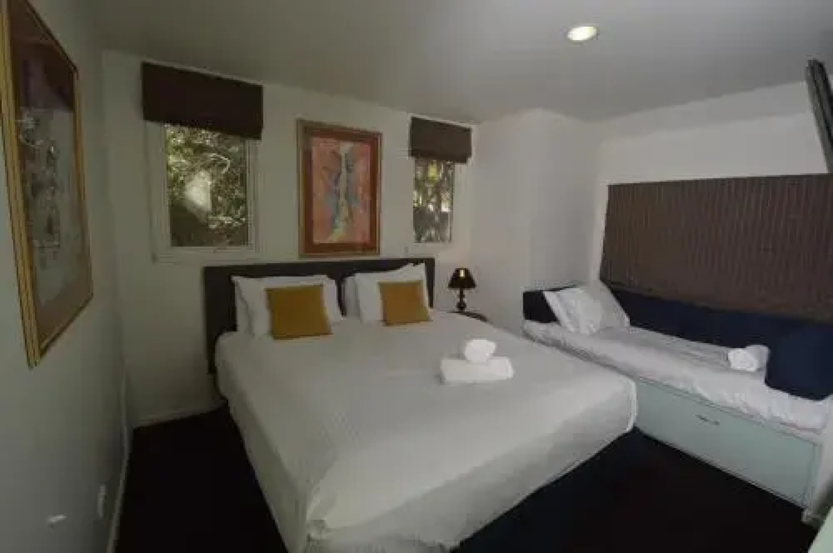 Aspect 2