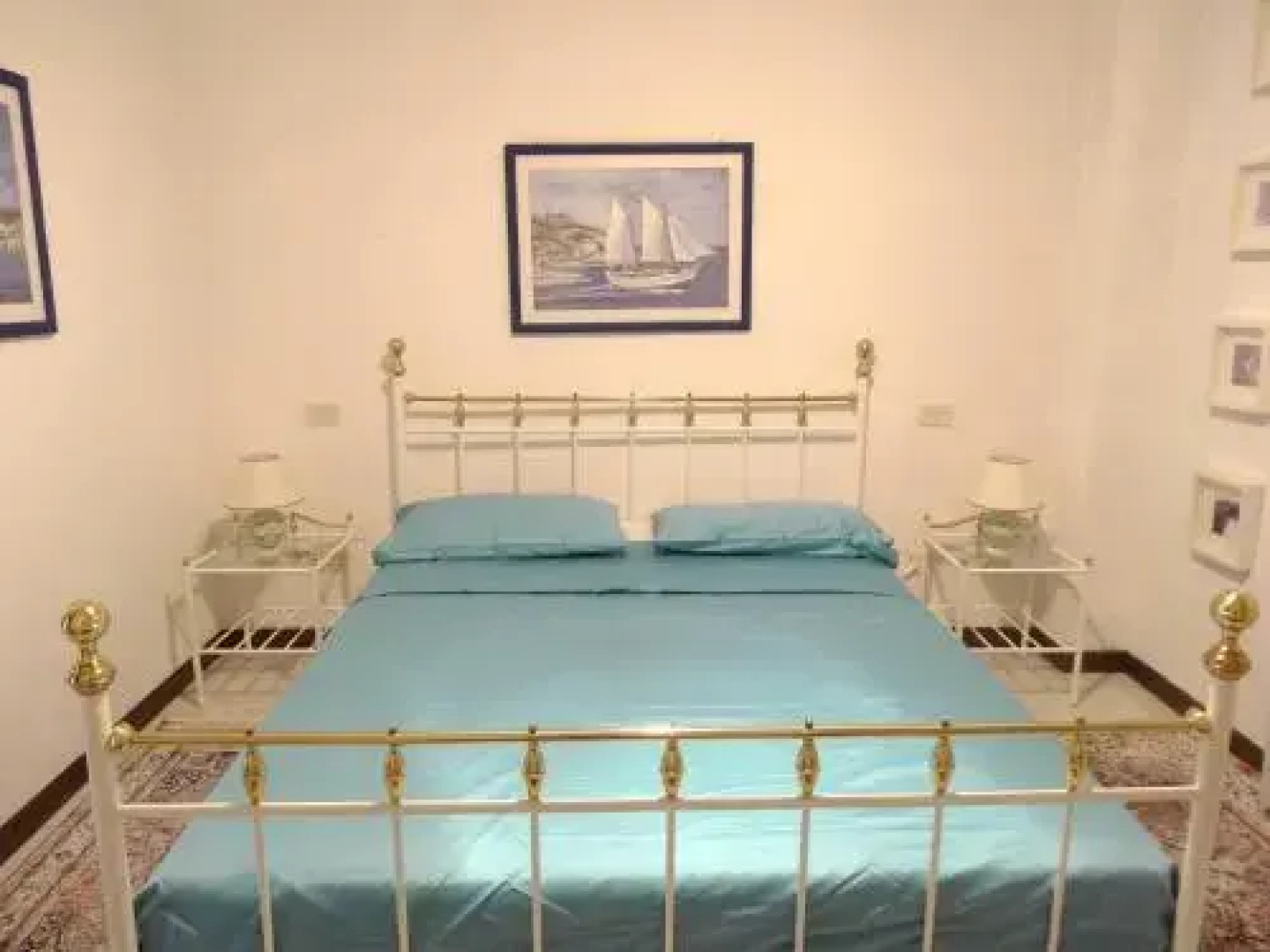 Villa Aprilia with THERMAL SPA POOL