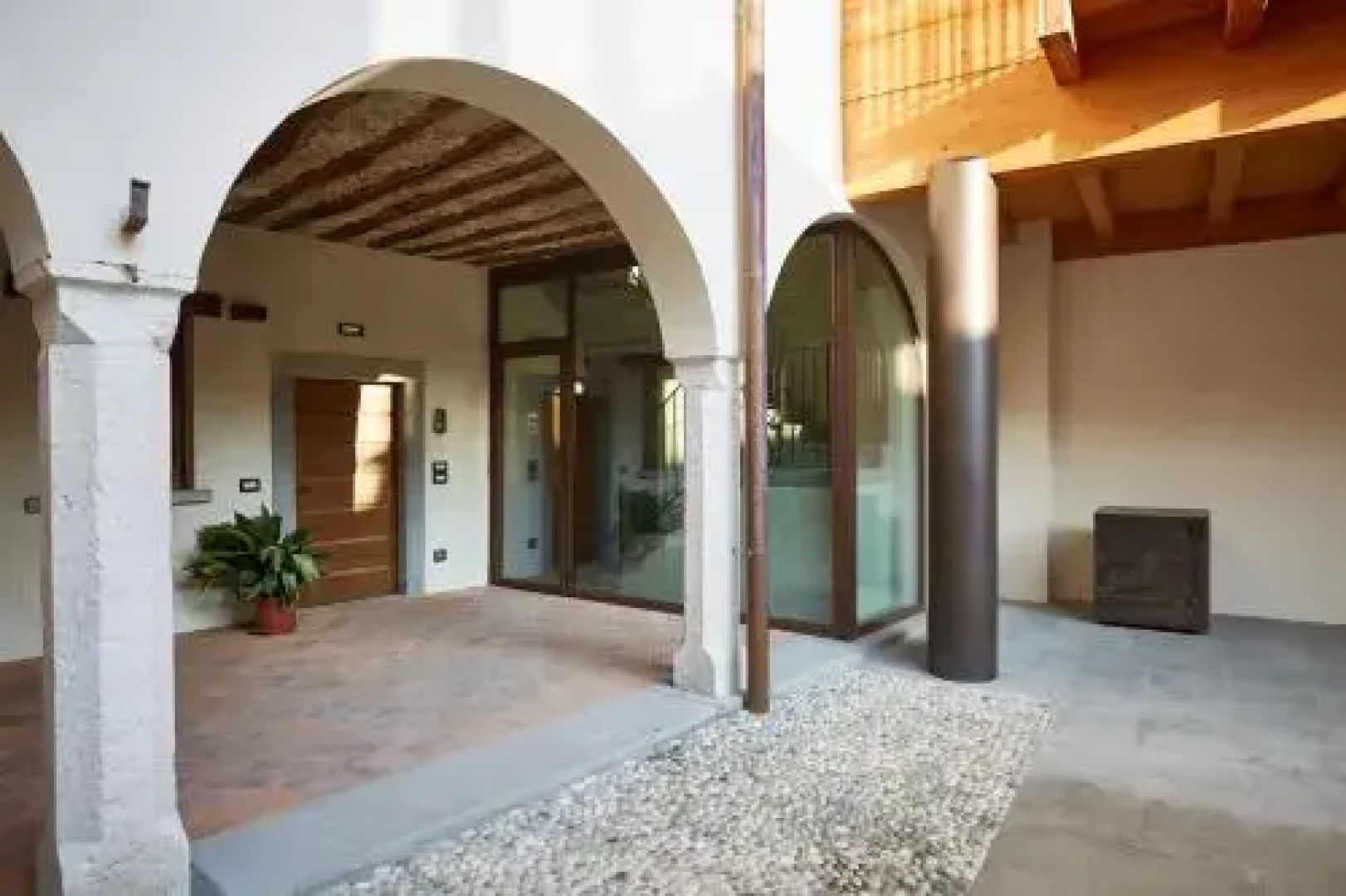 Palazzo Eleonora
