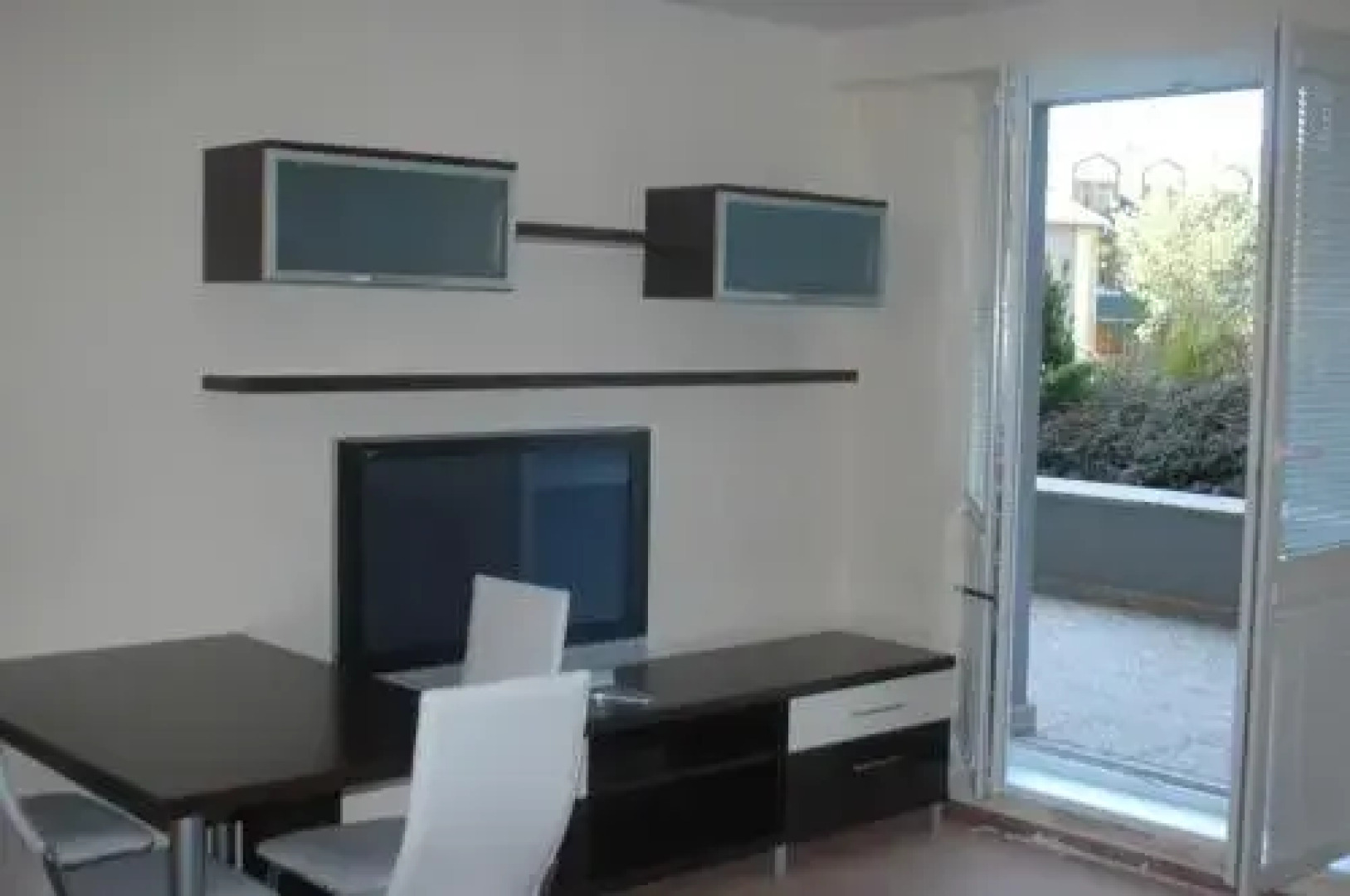 Golem Apartmanhaz