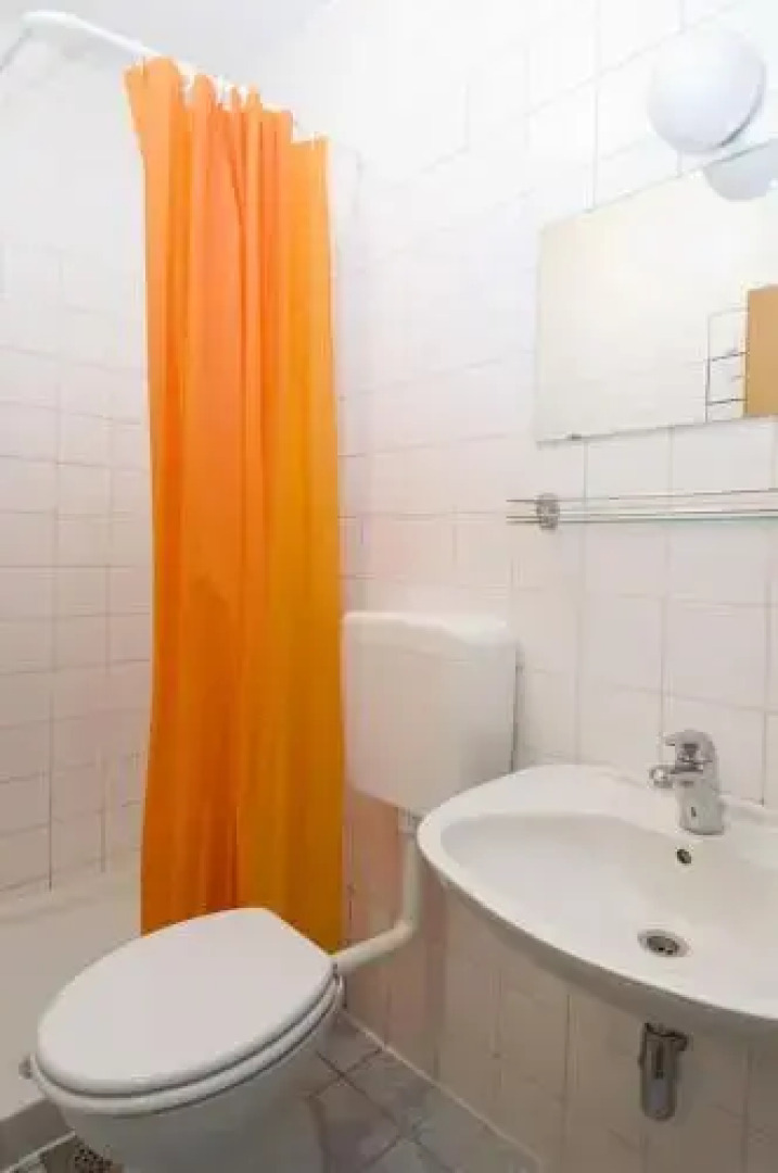 Old Town Rooms Piran