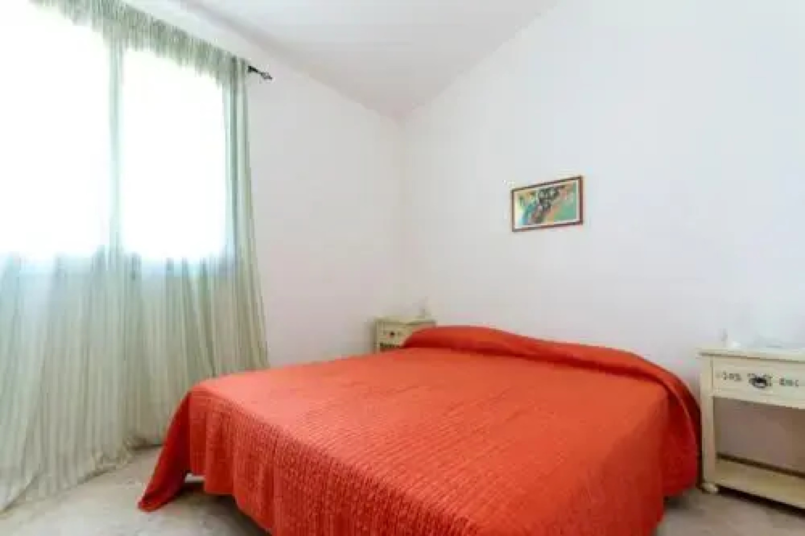 Residenze Borgo dei Fiori