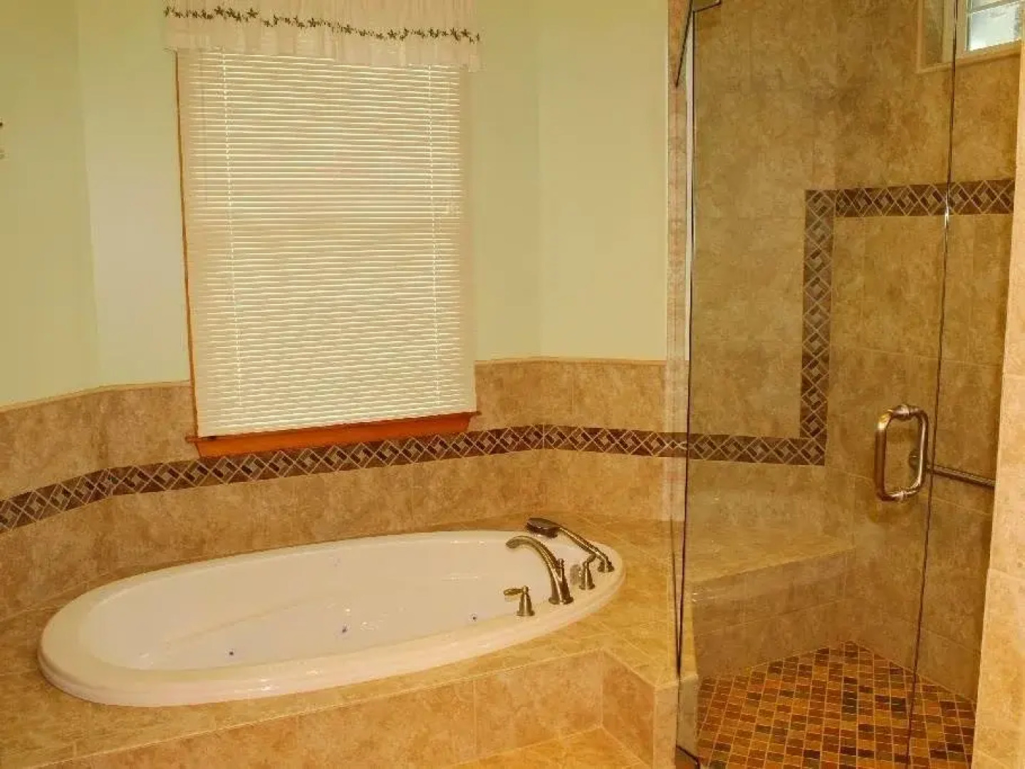 Hammock Village 25 4 Br home by RedAwning